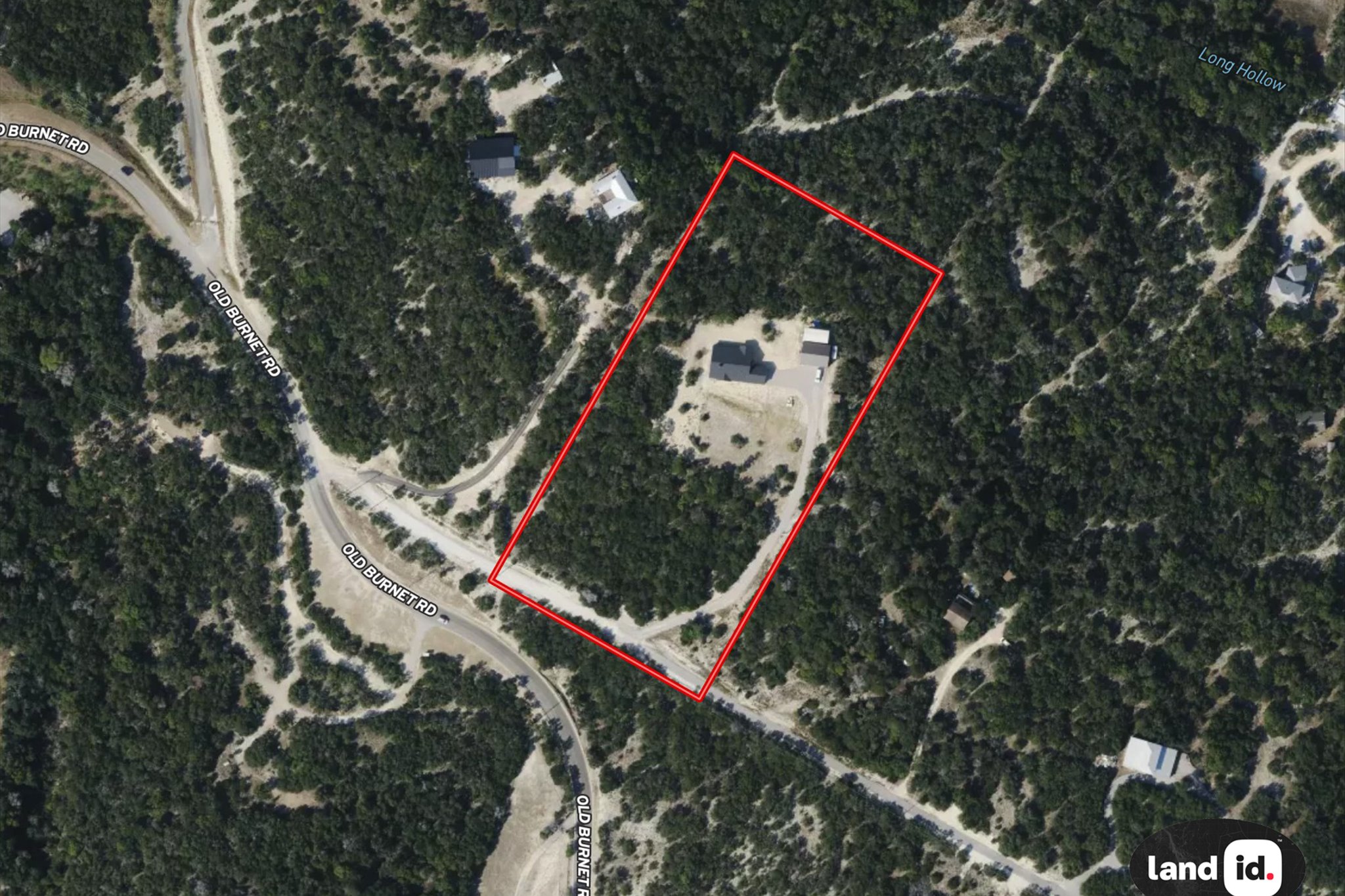 main property photo 38