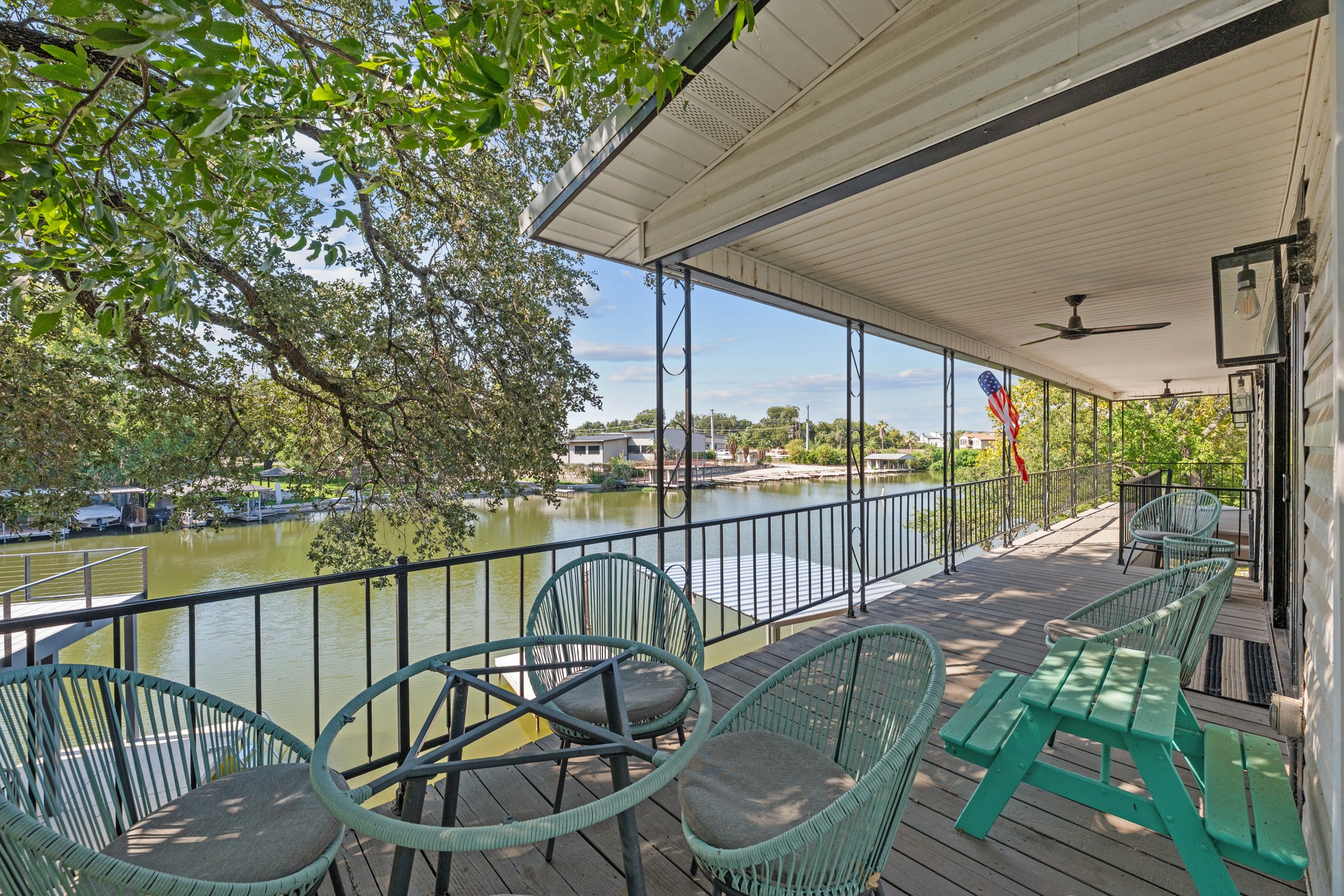 main property photo 22