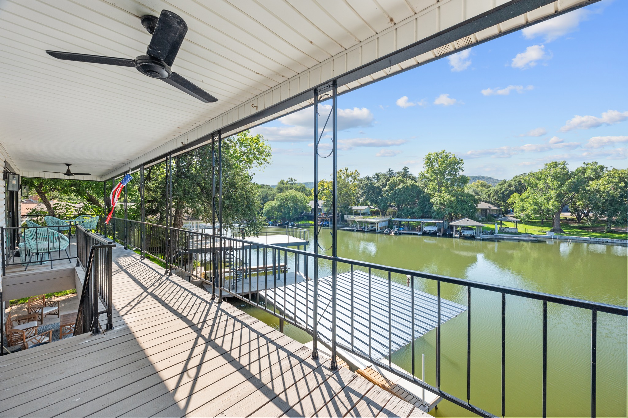 main property photo 24