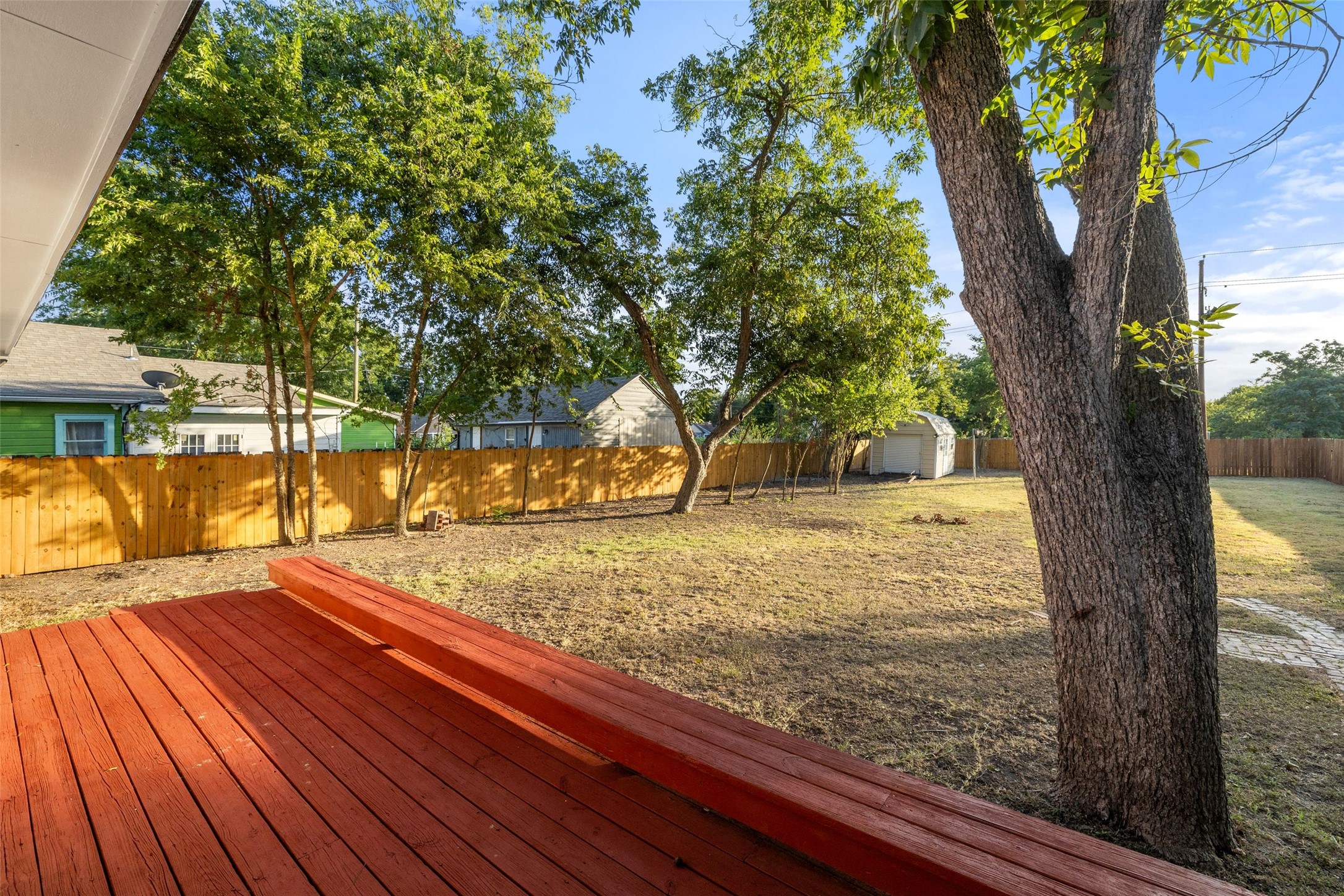 main property photo 35