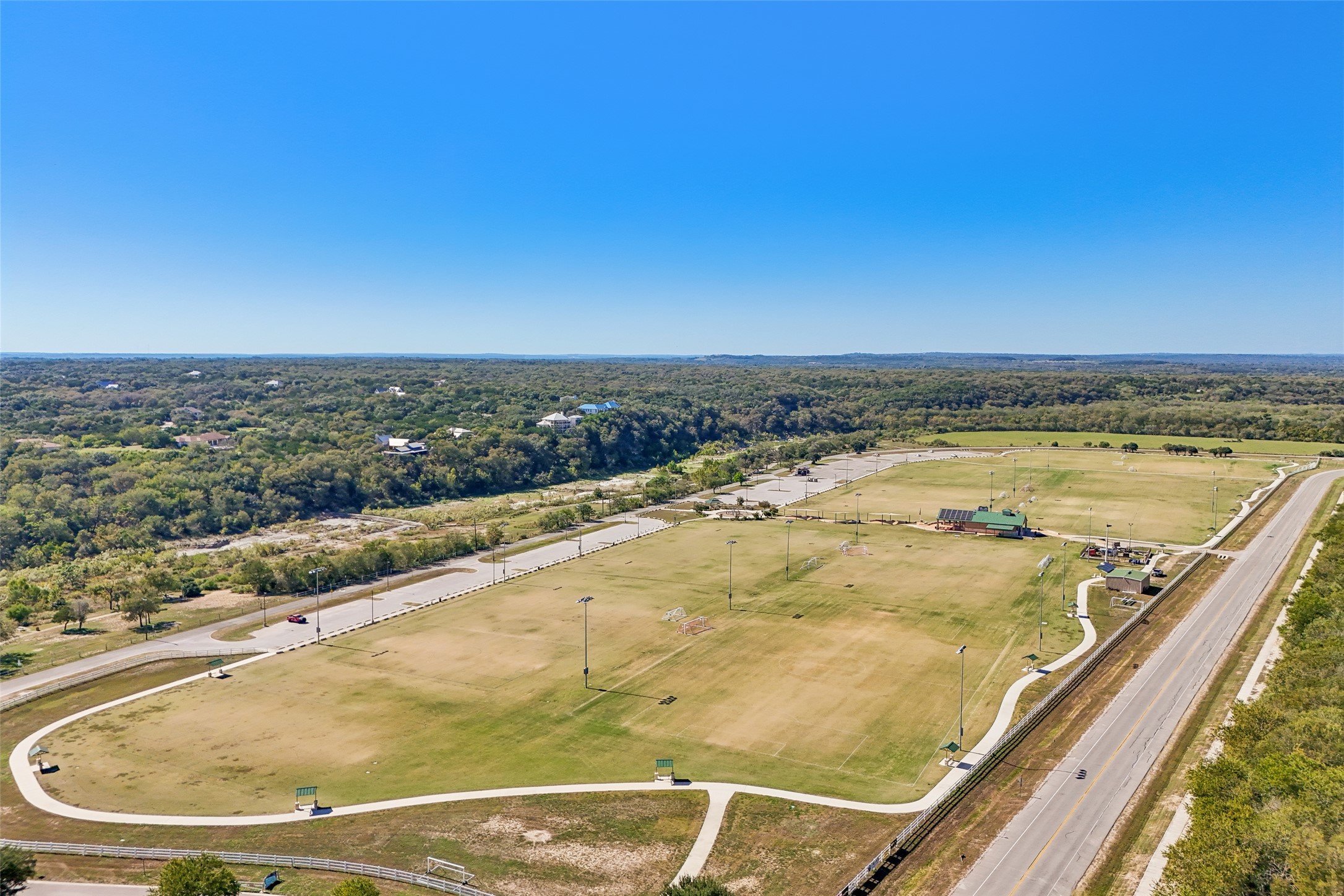 main property photo 38