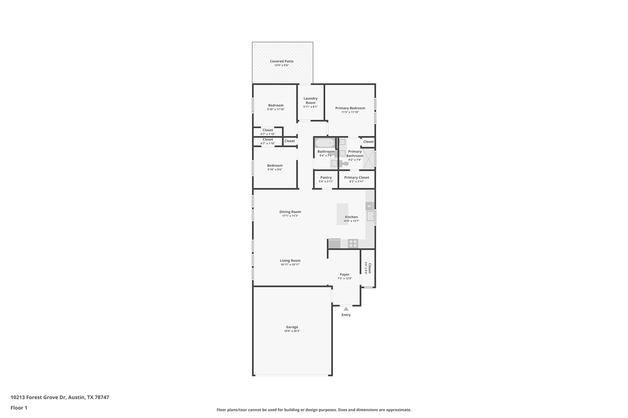 main property photo 33