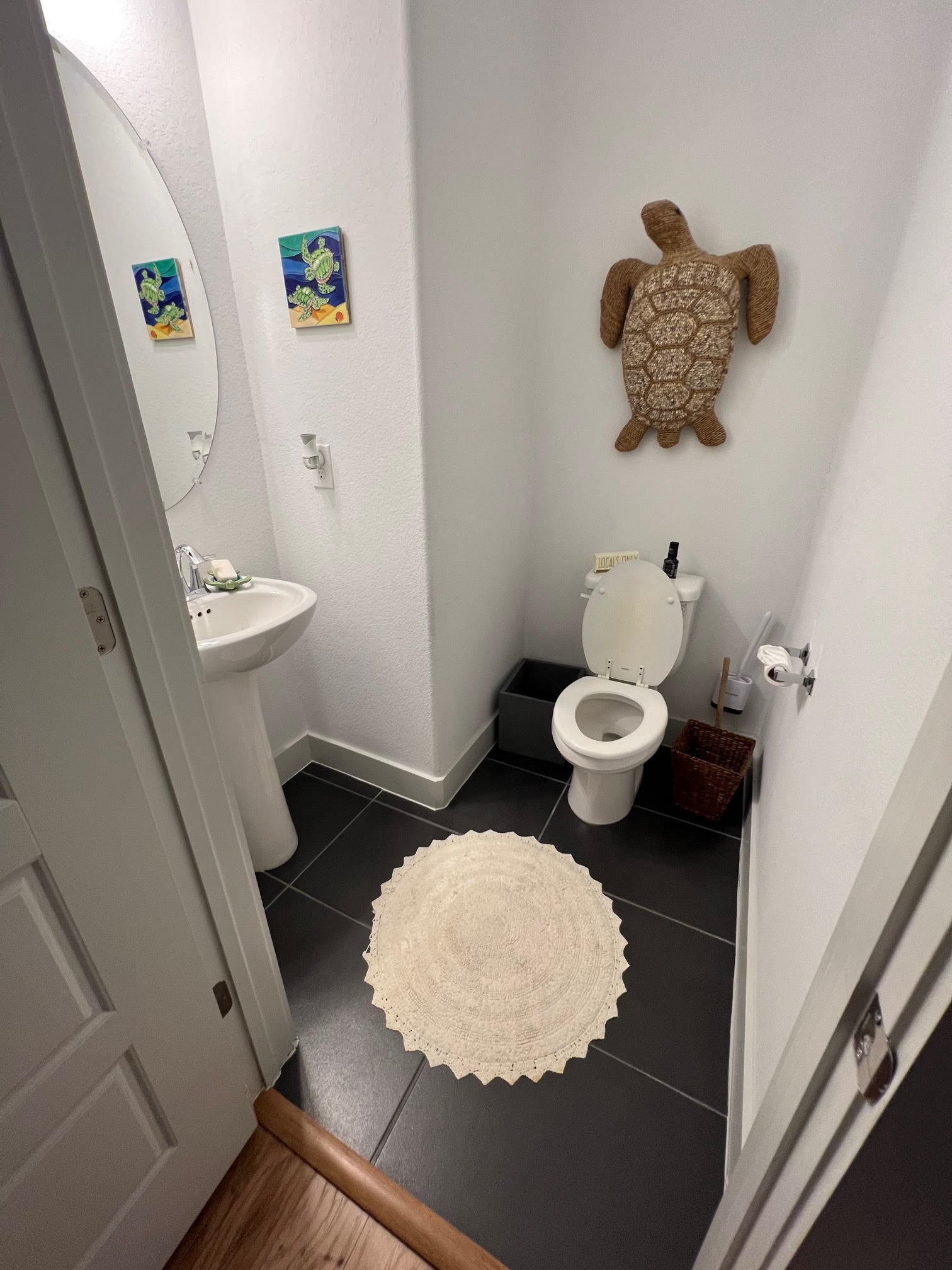 main property photo 15