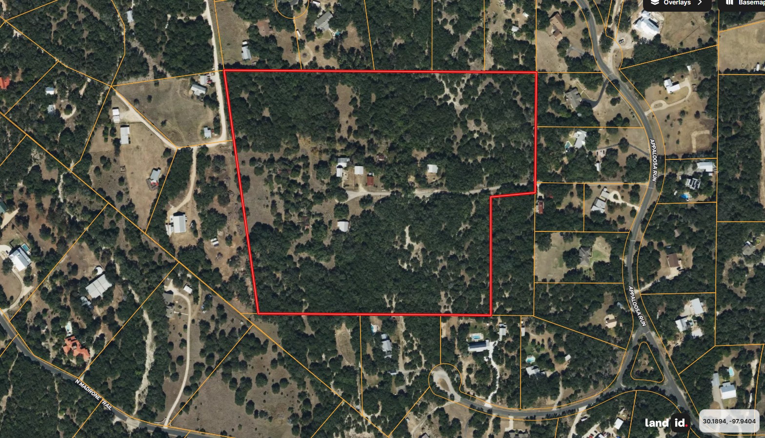 main property photo 22