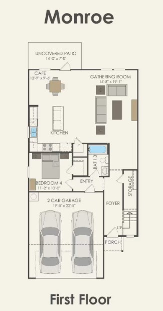 main property photo 2