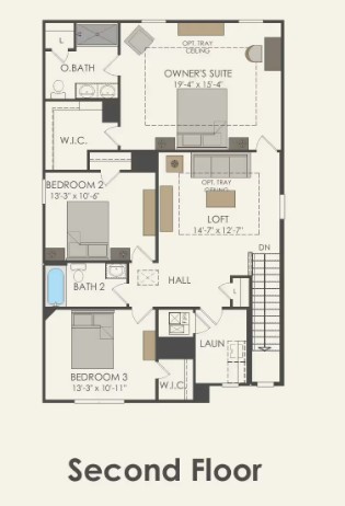 main property photo 3