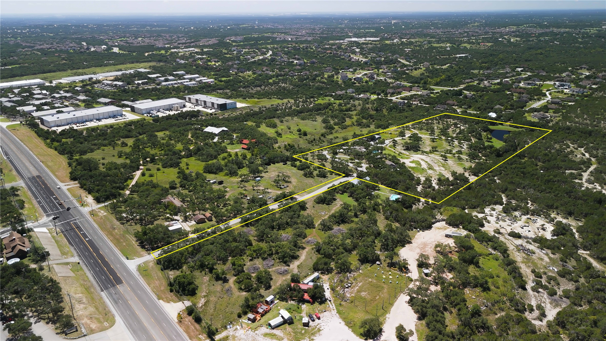 main property photo 1