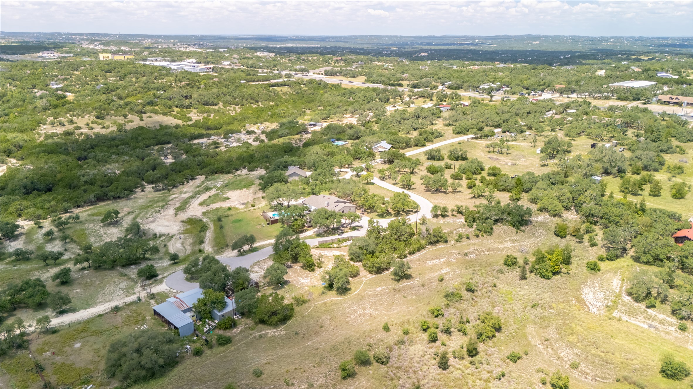 main property photo 36