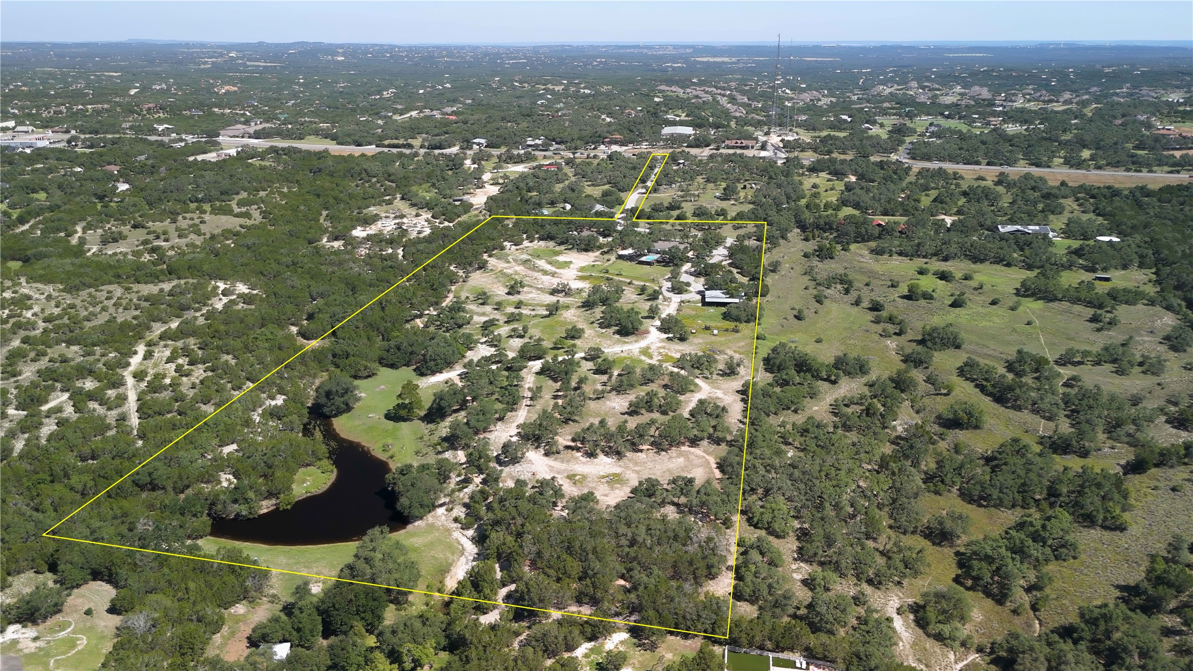 main property photo 39