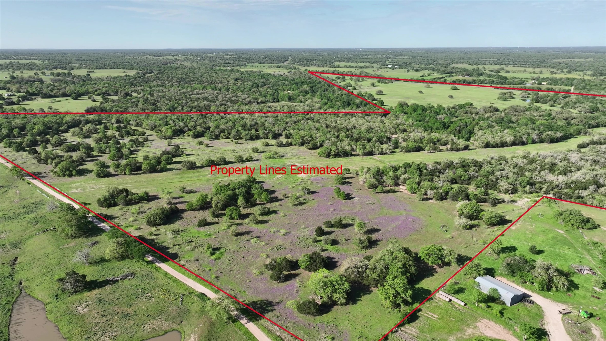main property photo 17