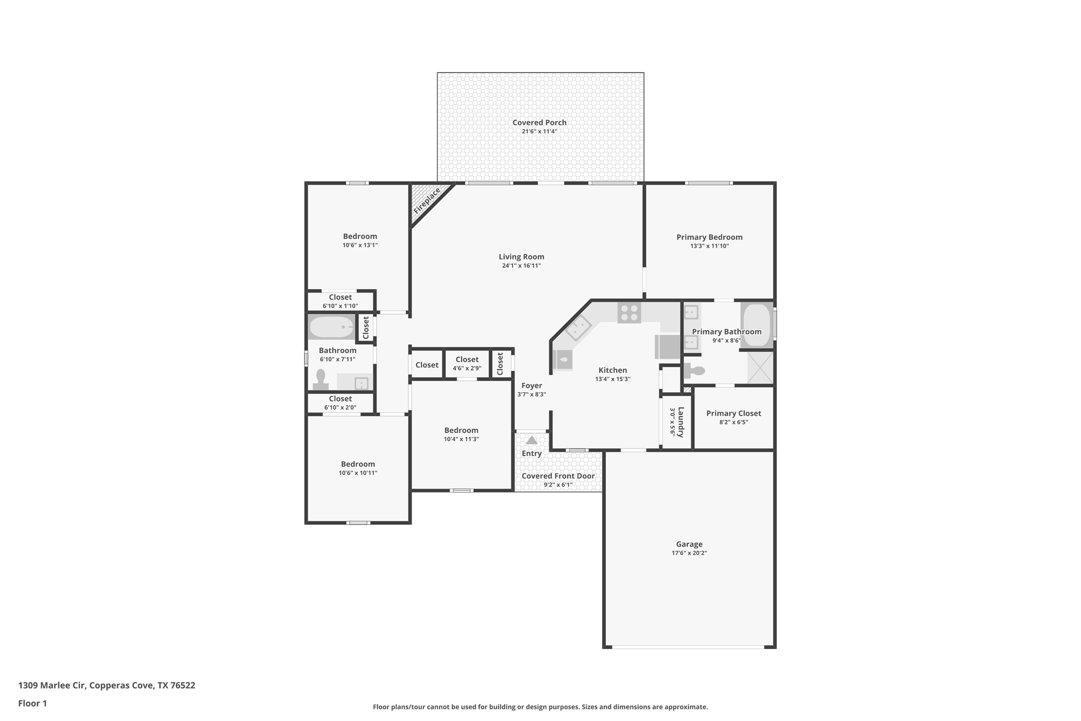 main property photo 32
