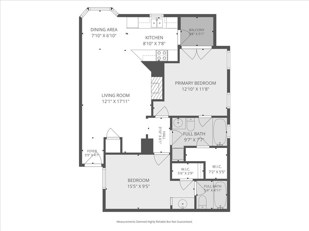 main property photo 5