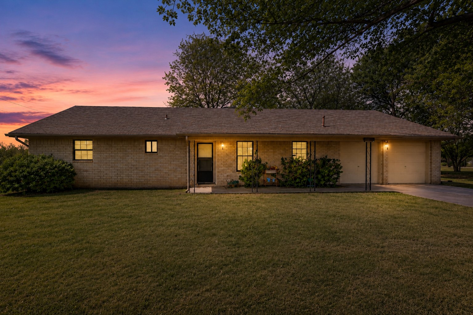 main property photo 2
