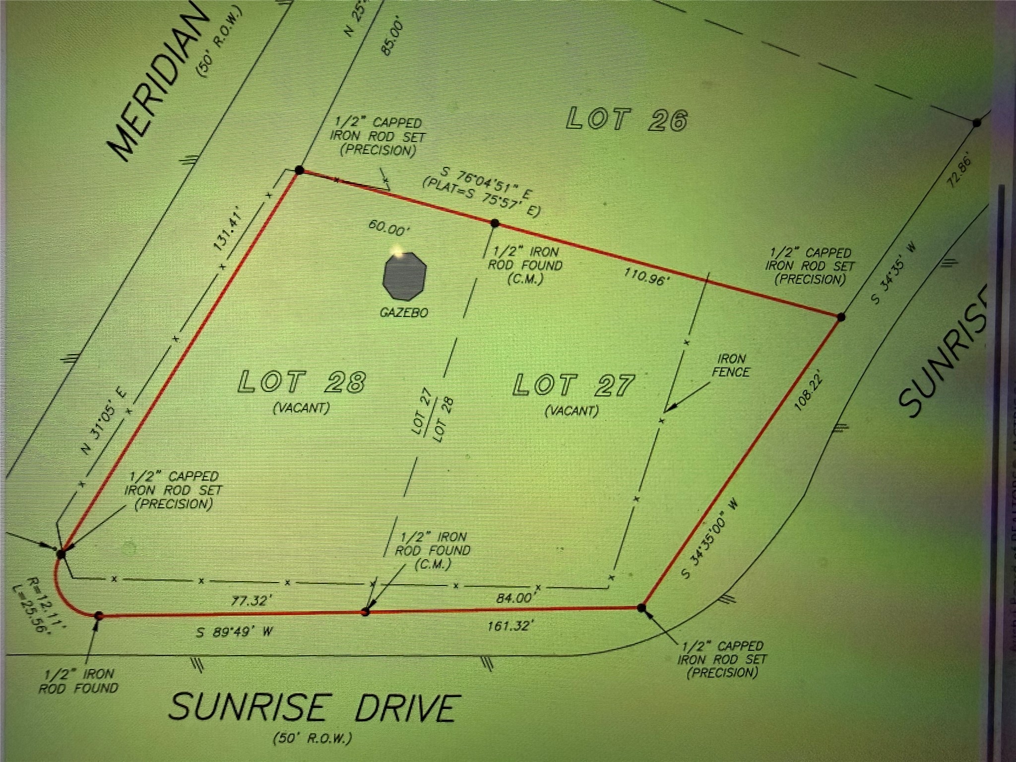 main property photo 12