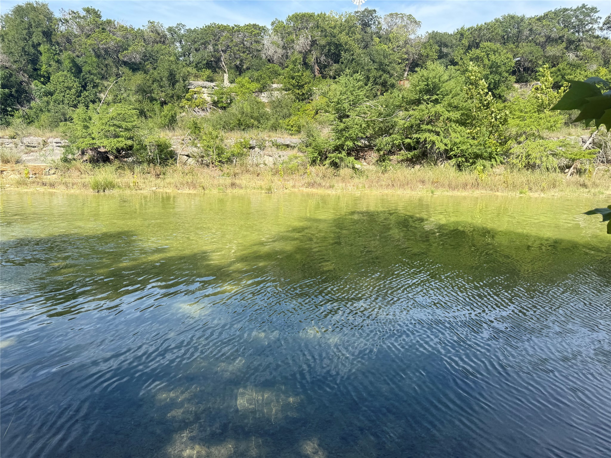 main property photo 15