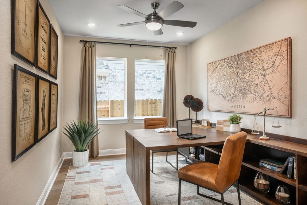 main property photo 12