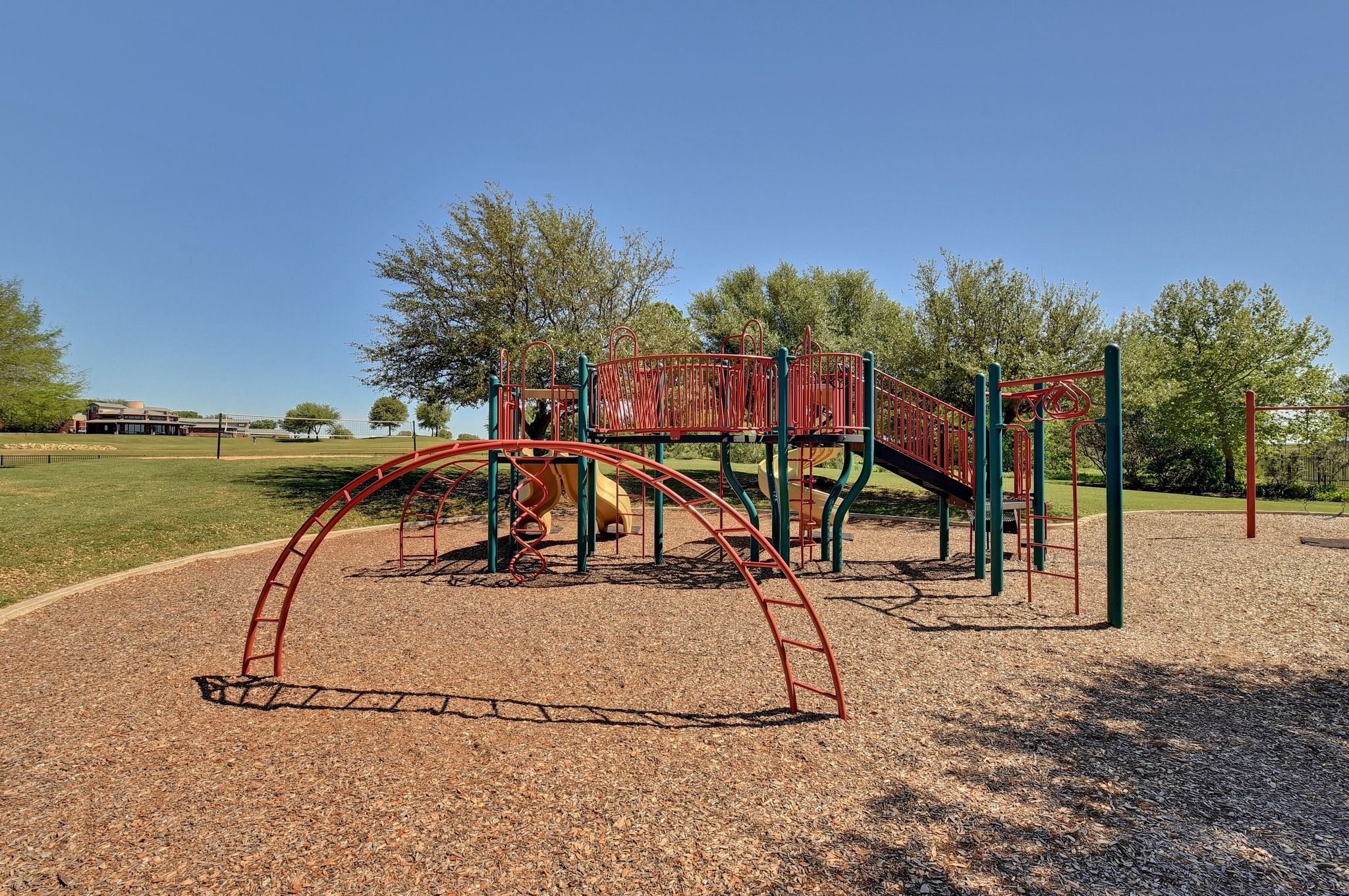 main property photo 30