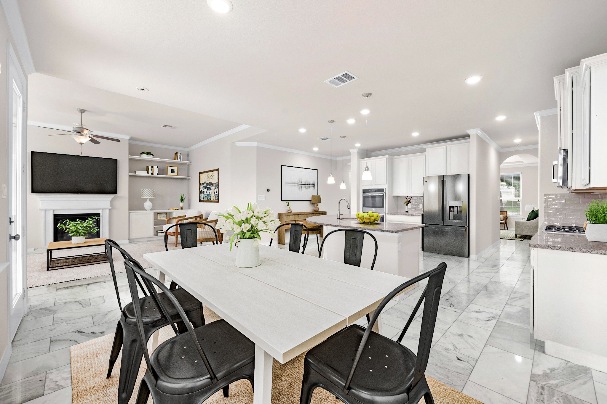 main property photo 4