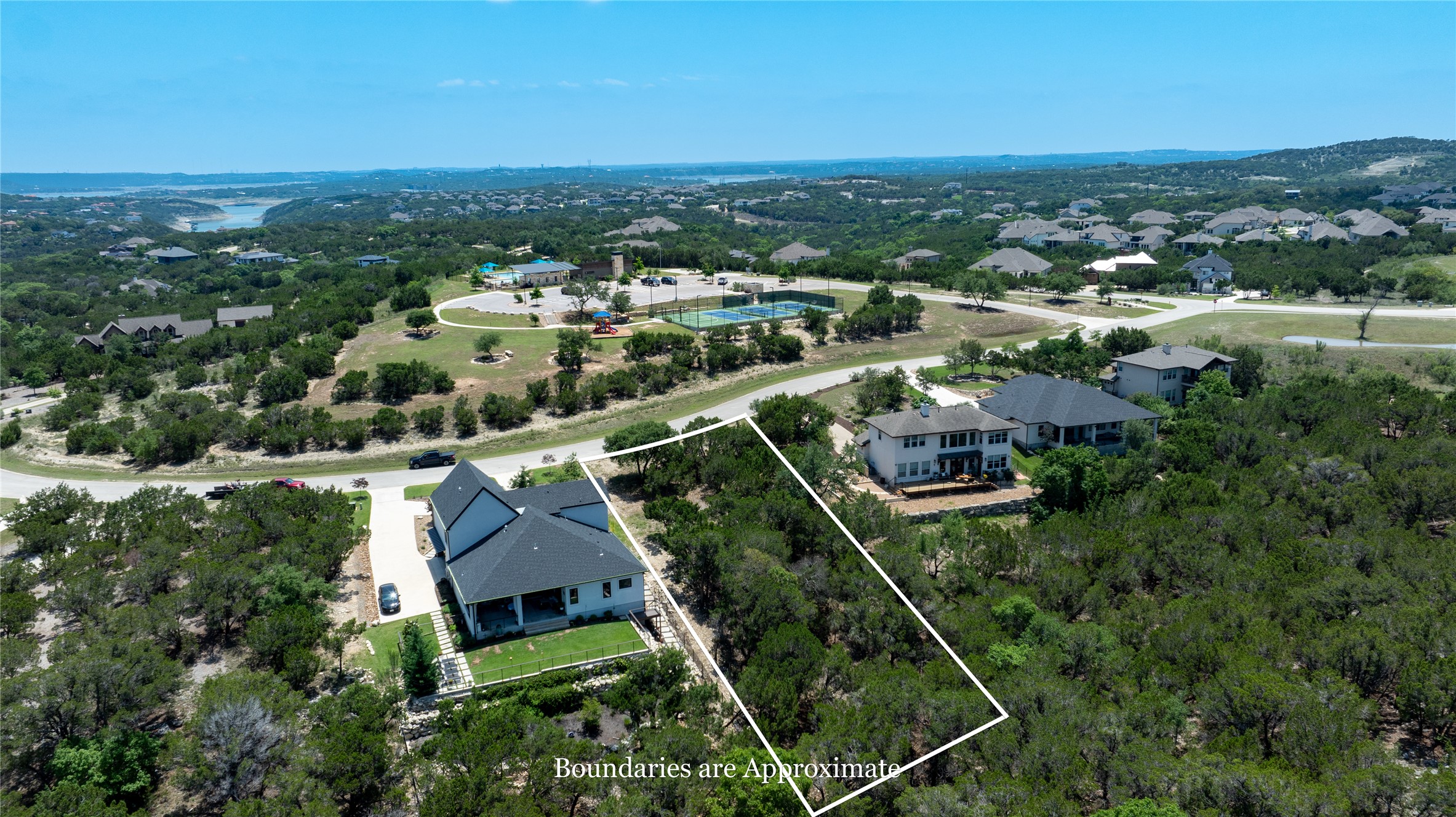 main property photo 5