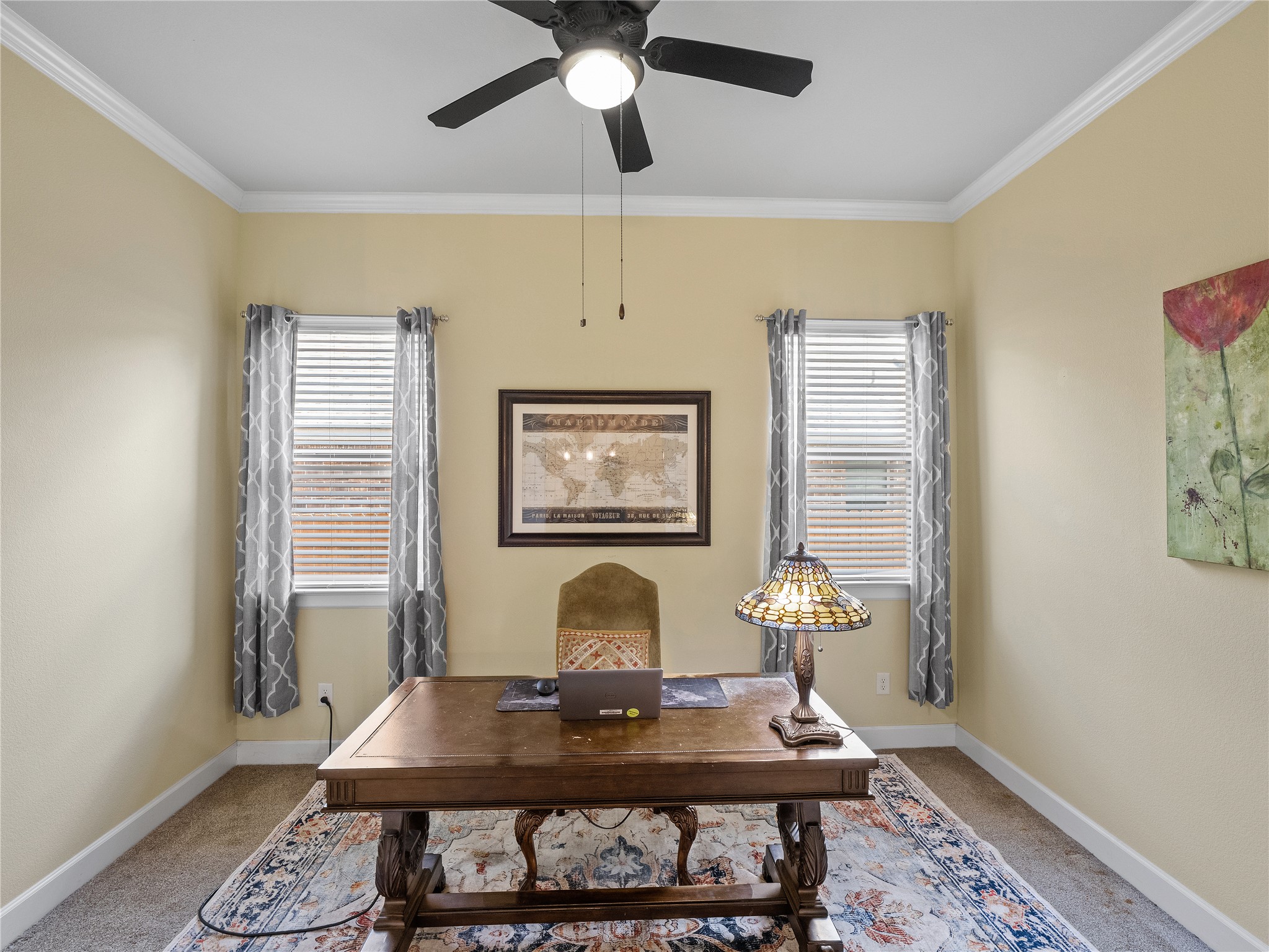 main property photo 12