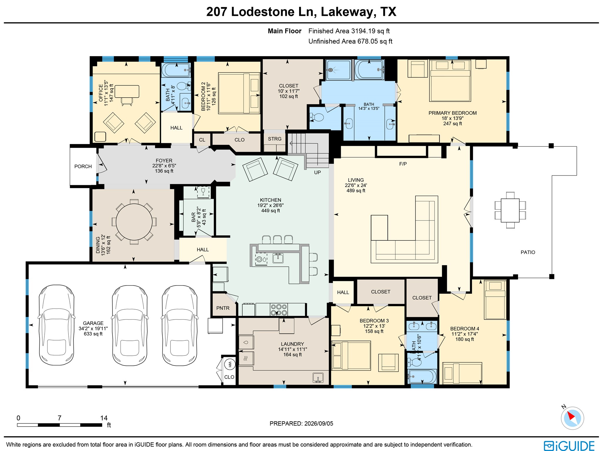 main property photo 2