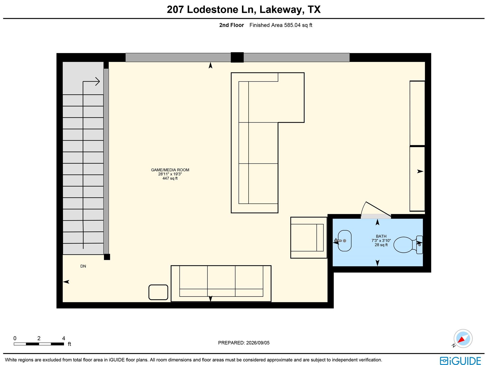 main property photo 30