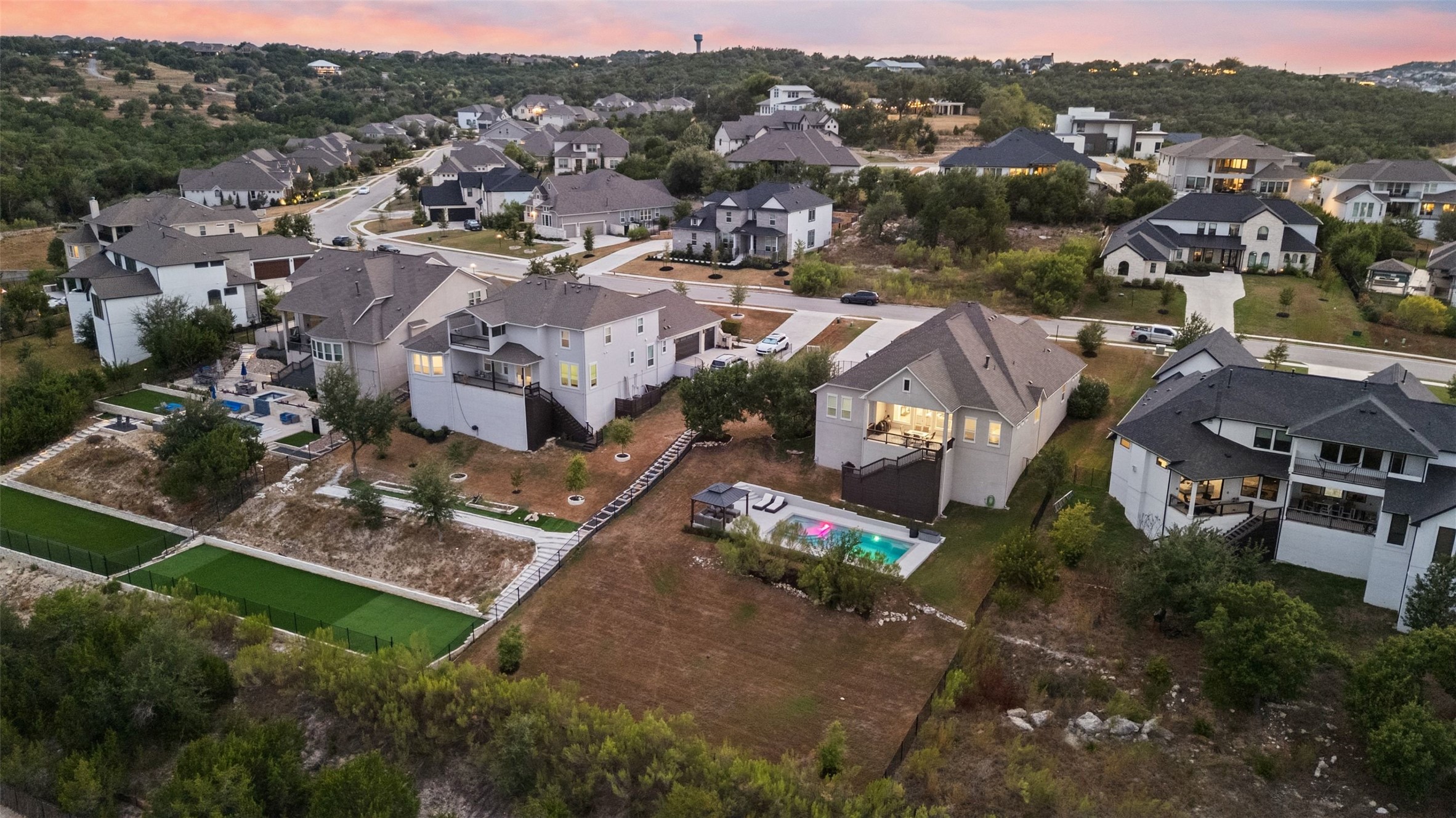 main property photo 38