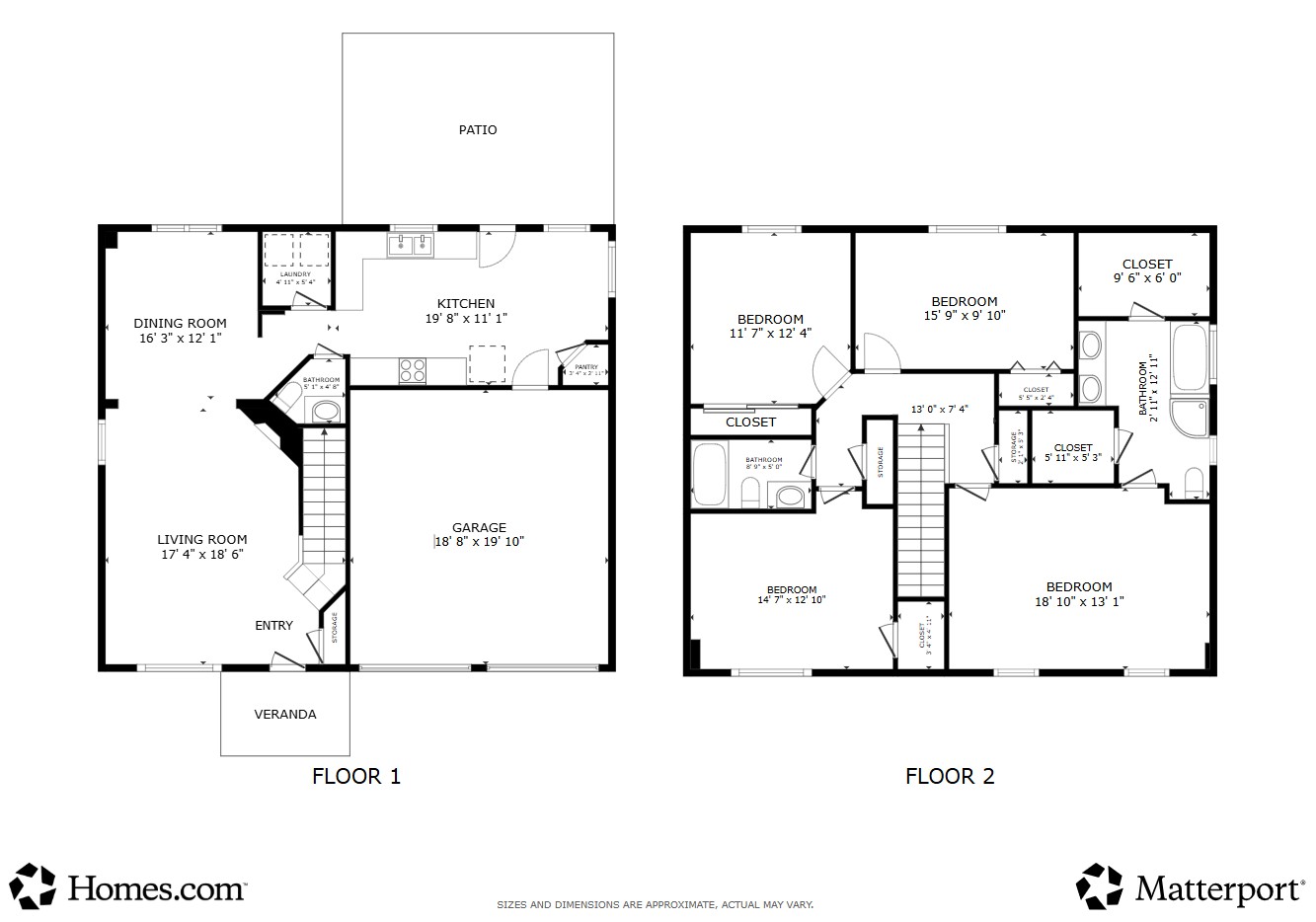 main property photo 1