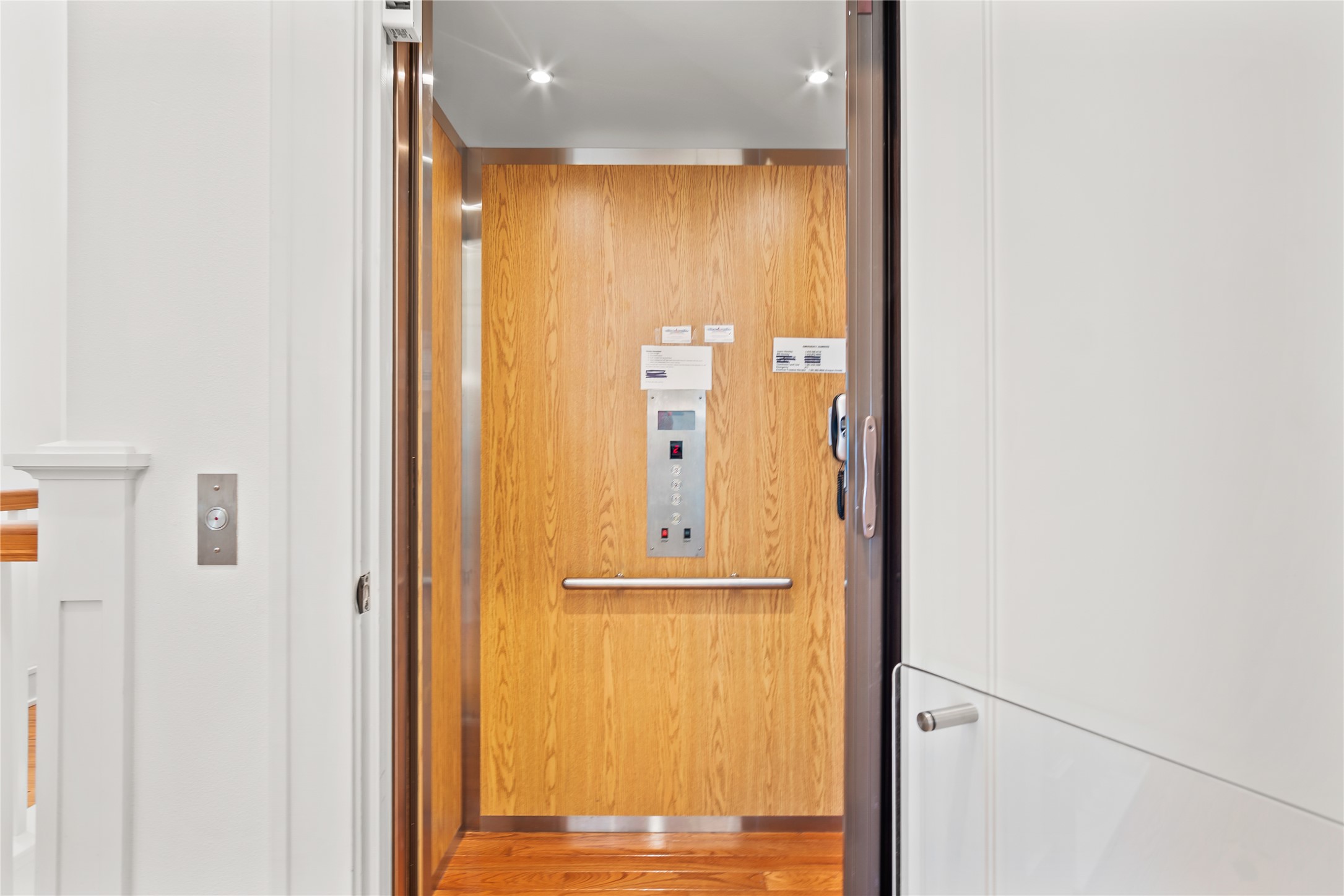 main property photo 21