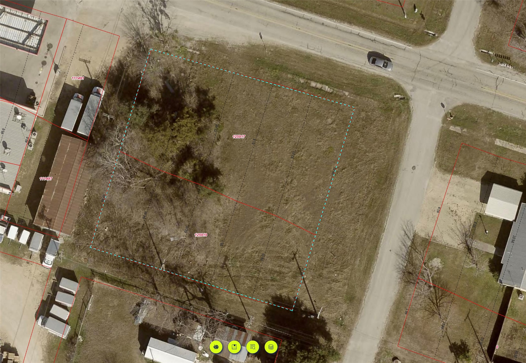 main property photo 21