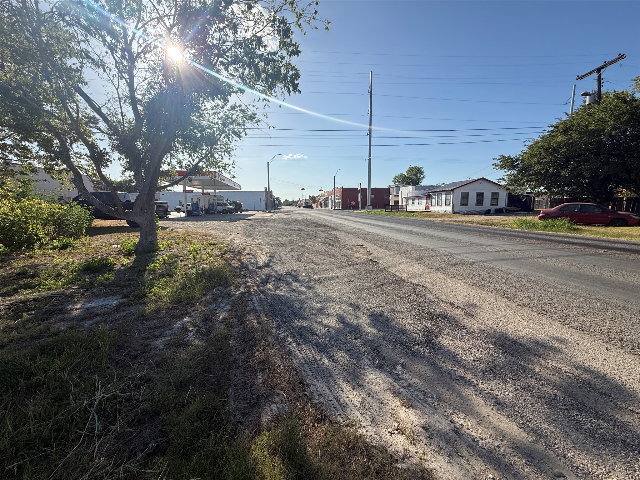 main property photo 3