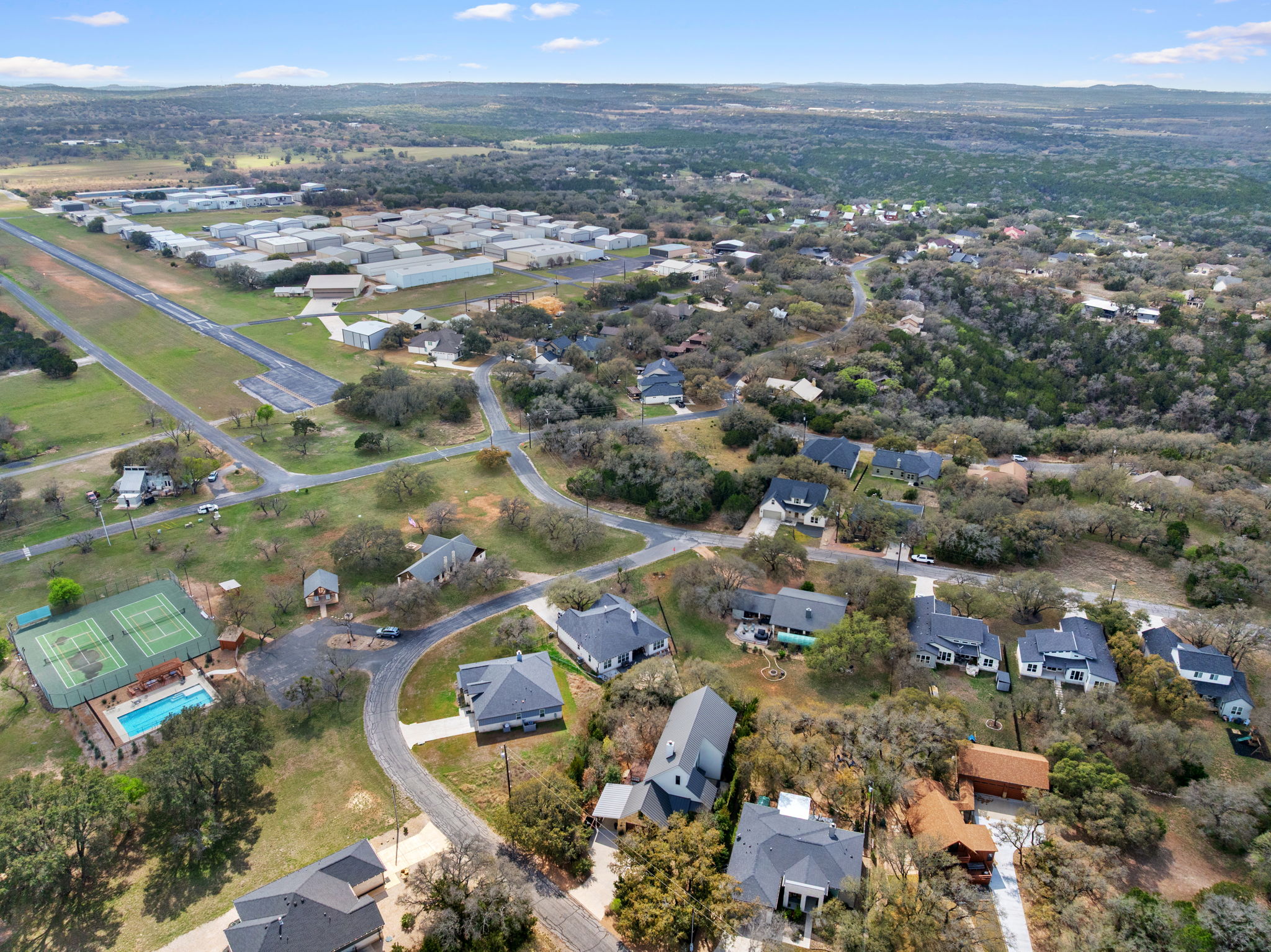 main property photo 14