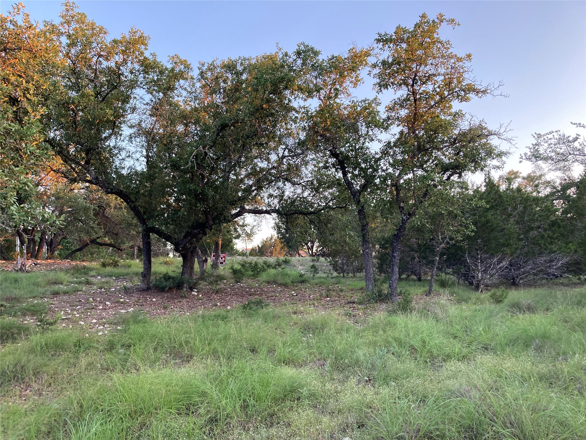 main property photo 18