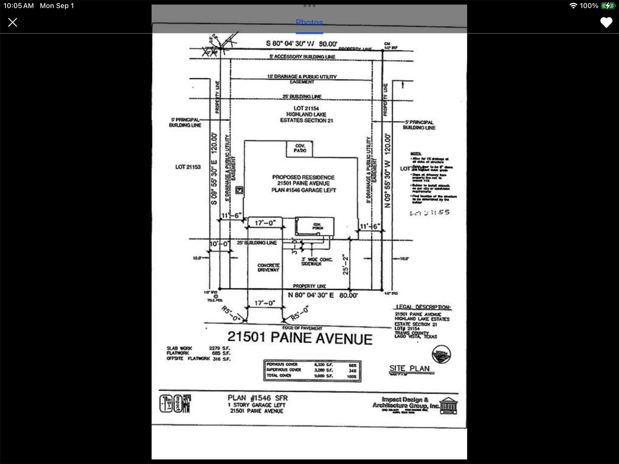 main property photo 24