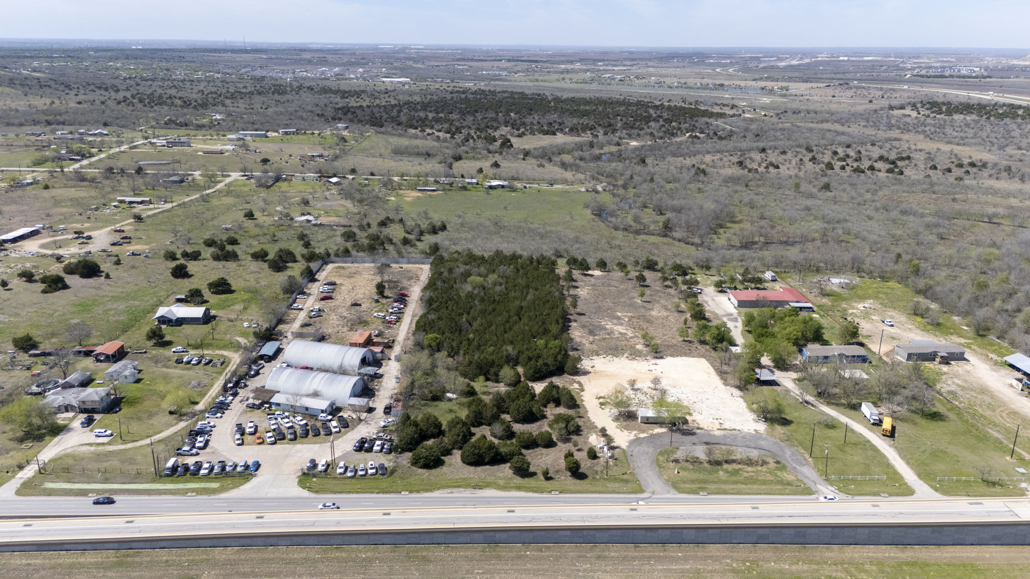 main property photo 19