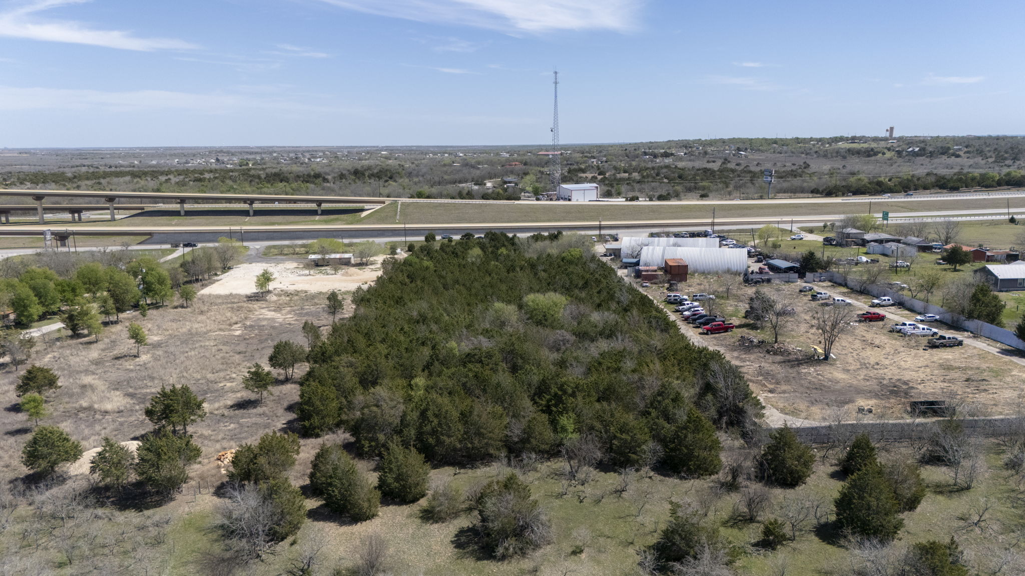 main property photo 21