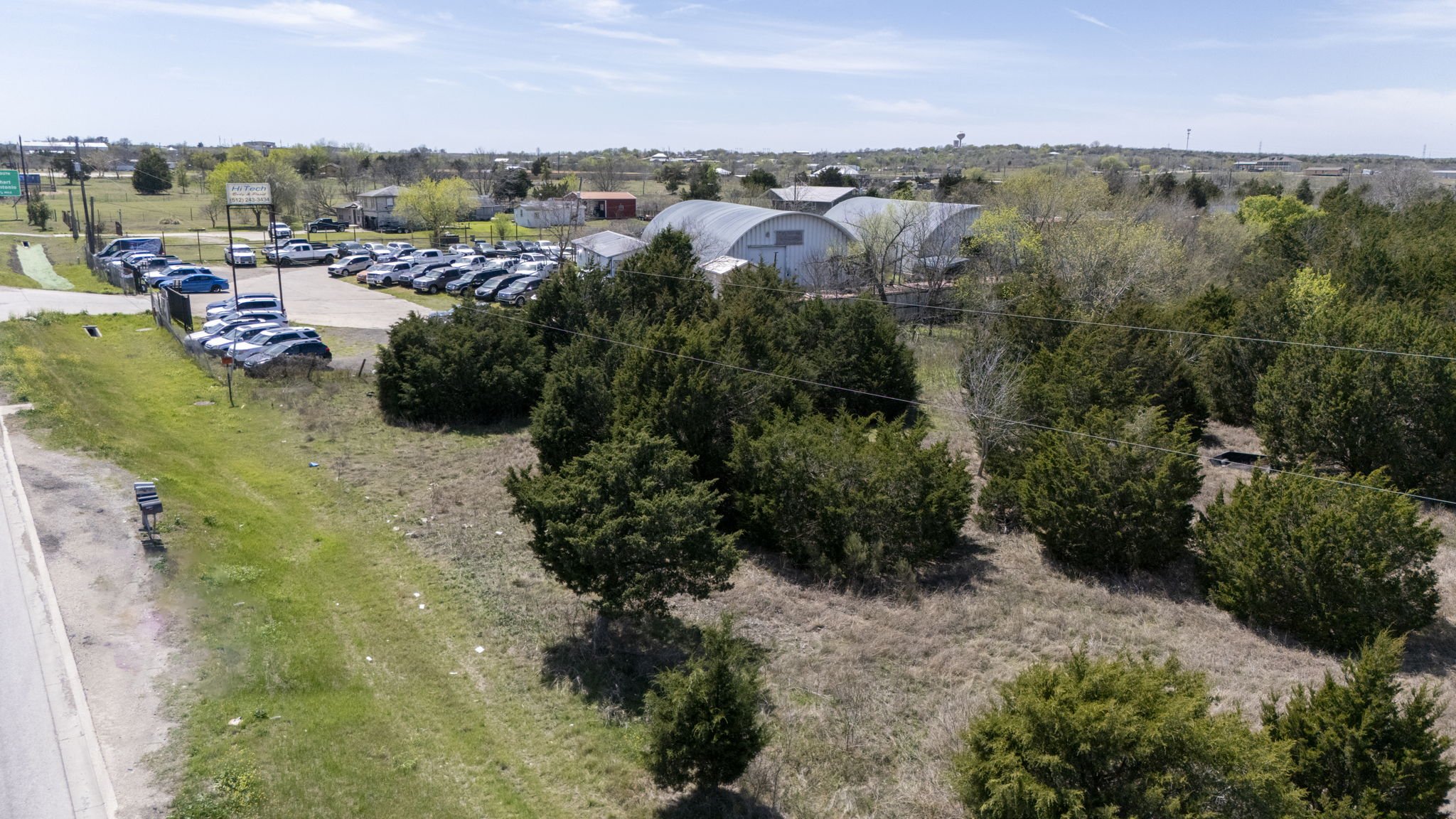 main property photo 33