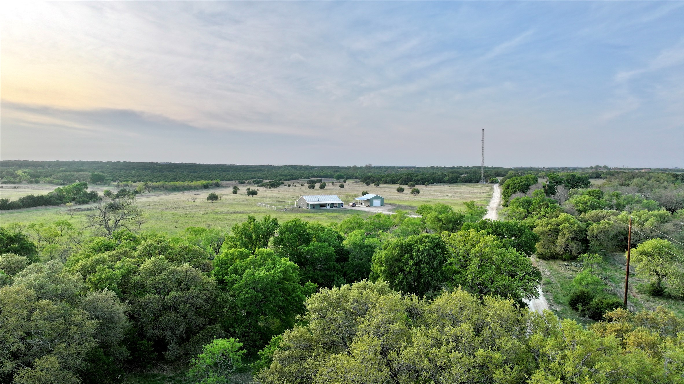 main property photo 35