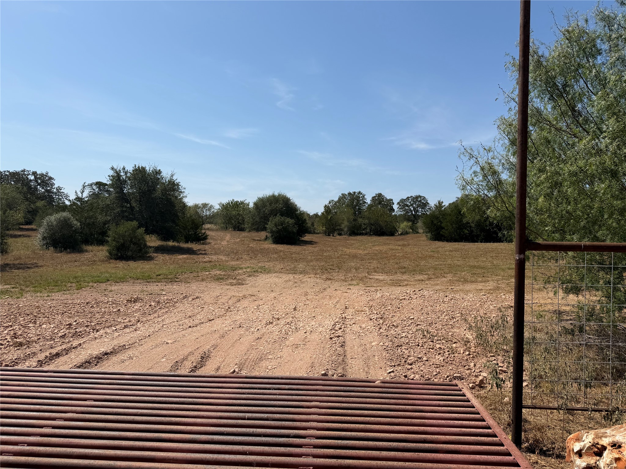 main property photo 15