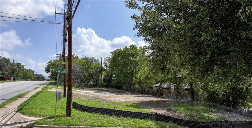 main property photo 11