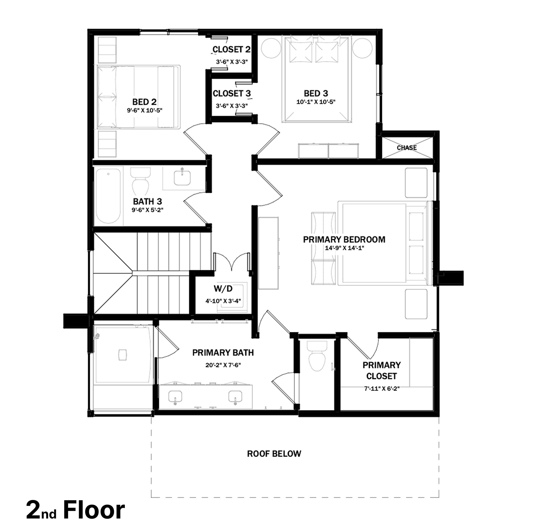 main property photo 22
