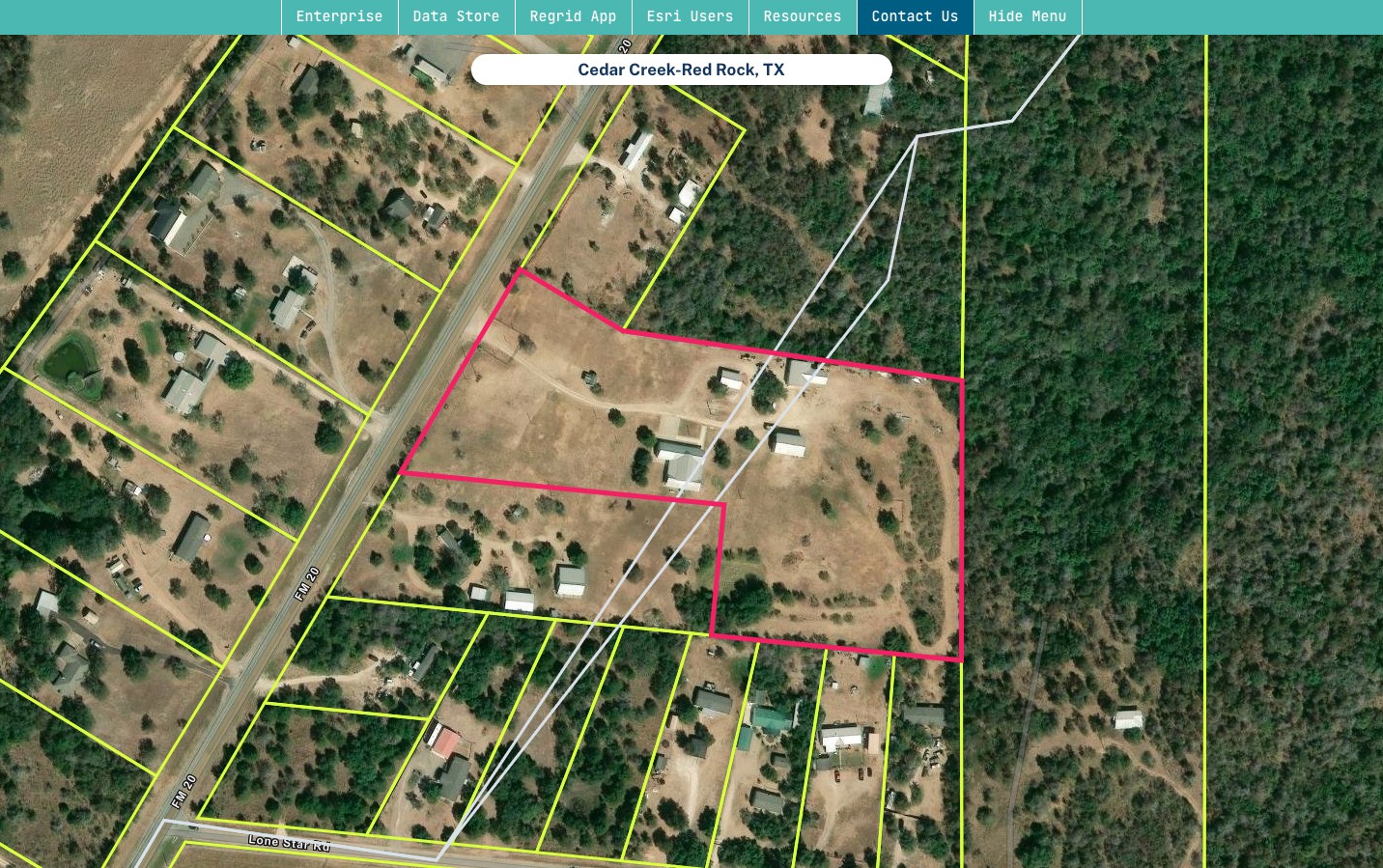 main property photo 1
