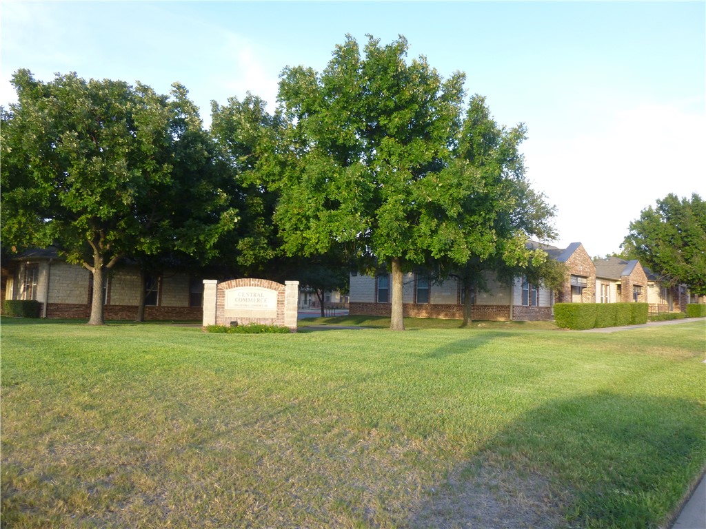 main property photo 10