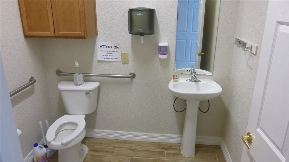 main property photo 29
