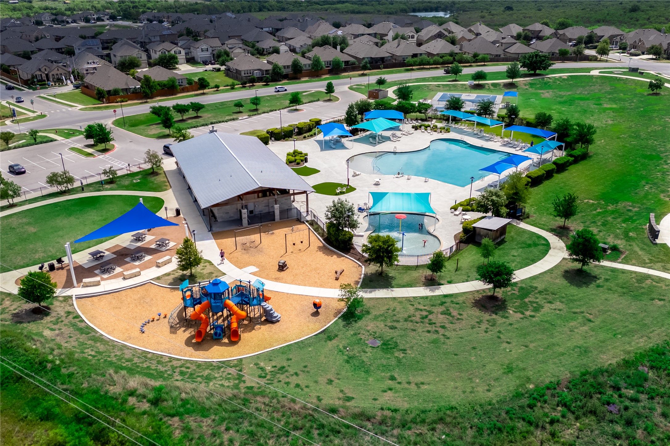 main property photo 24