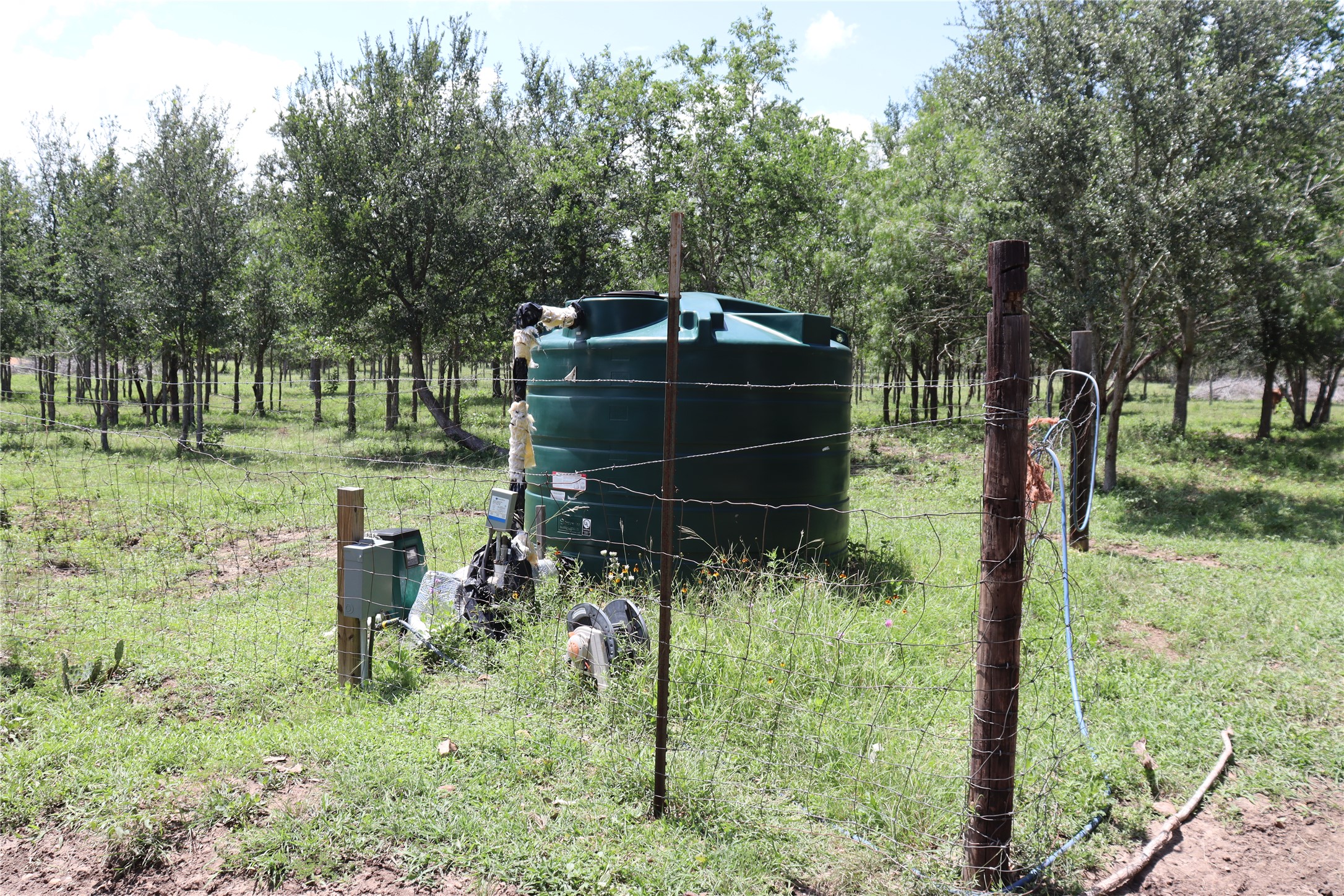 main property photo 9