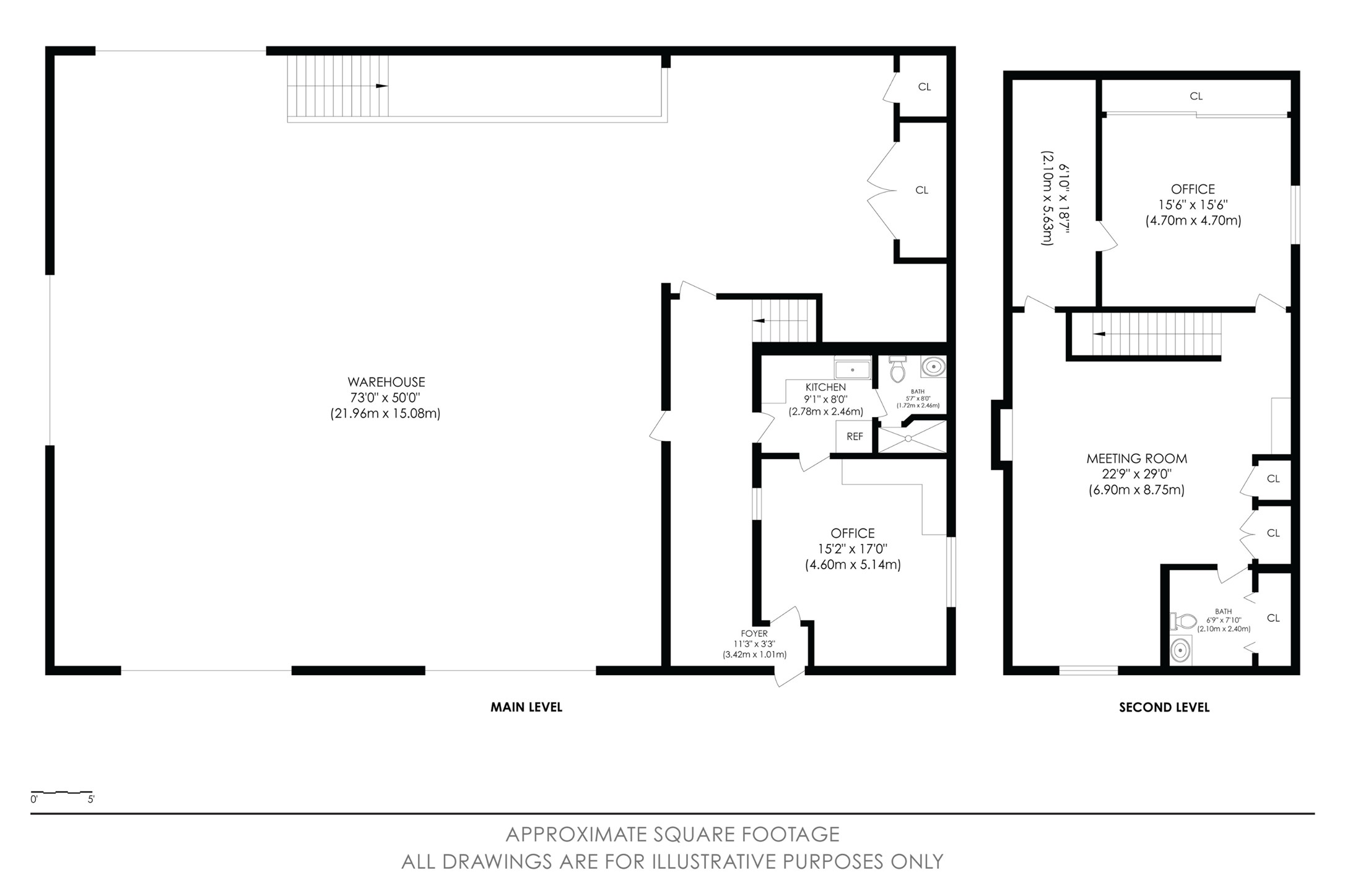 main property photo 18