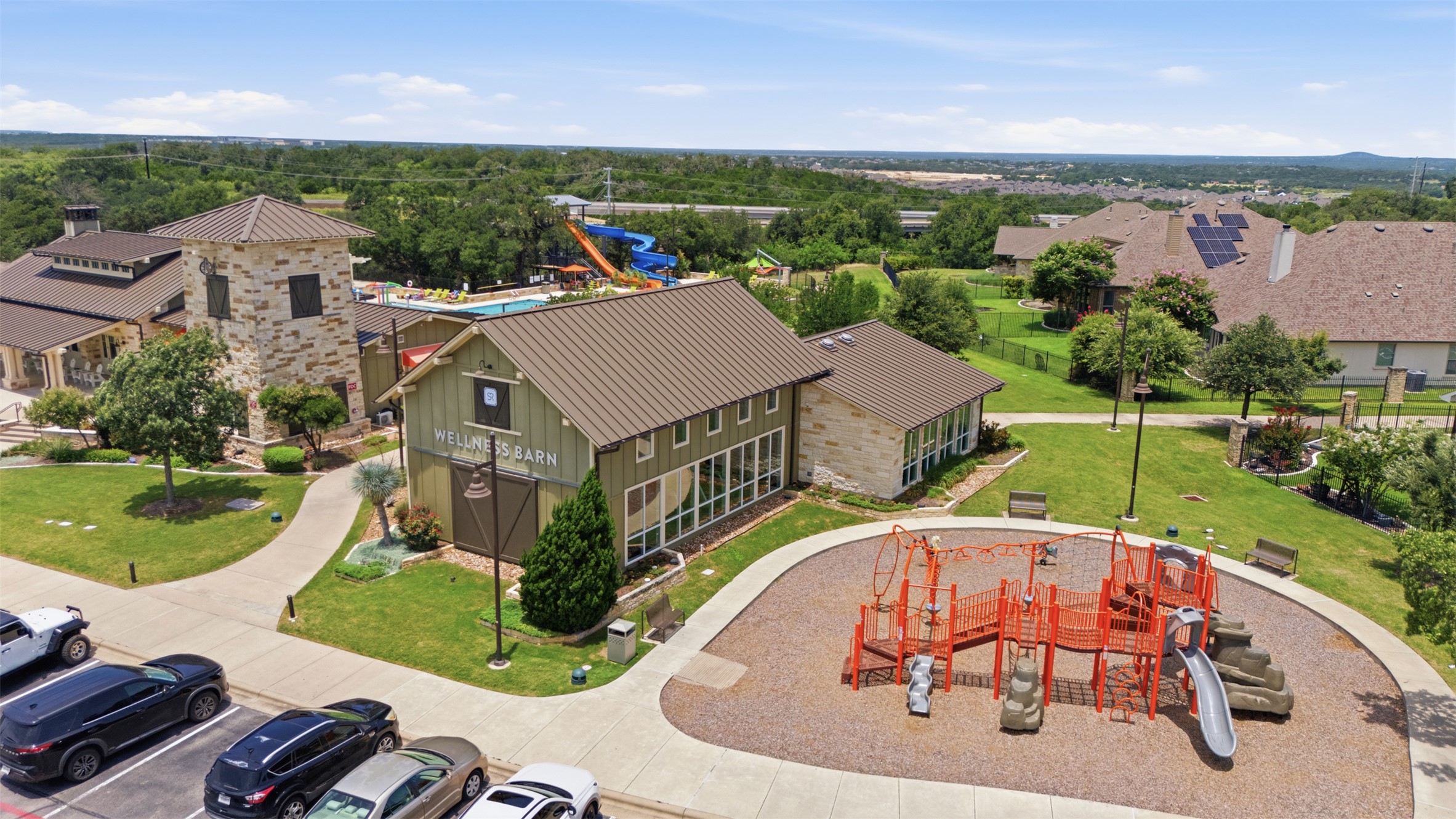 main property photo 24