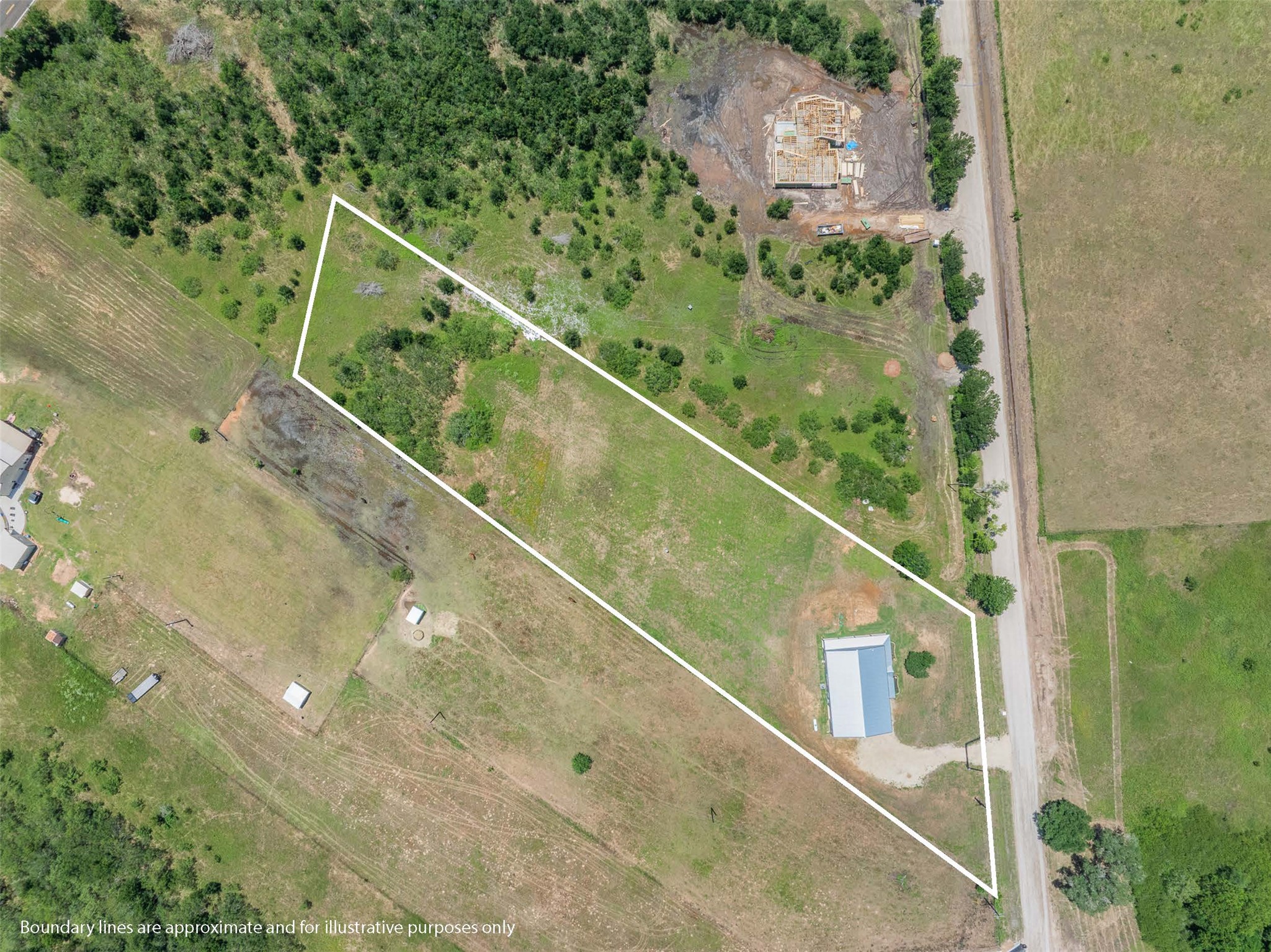 main property photo 32