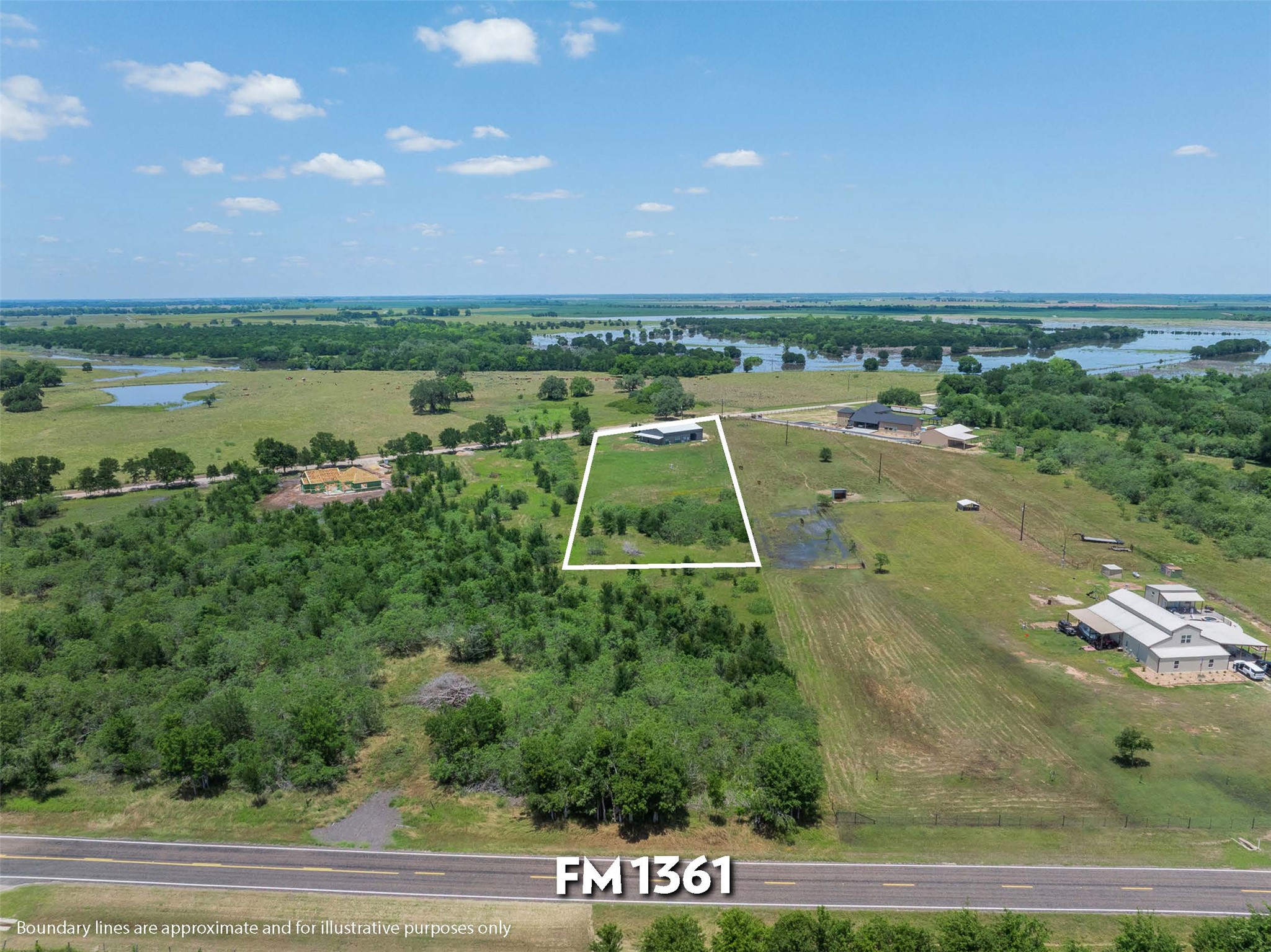 main property photo 35